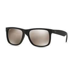 Солнцезащитные очки Ray-Ban - RB4165 27037 цена и информация | Женские солнцезащитные очки | kaup24.ee