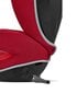 Cybex turvatool Pallas B-fix, 9-36 kg, Dynamic red цена и информация | Turvatoolid | kaup24.ee