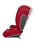 Cybex turvatool Solution B-fix, 15-36 kg, Dynamic red hind ja info | Turvatoolid | kaup24.ee