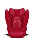 Cybex turvatool Solution B-fix, 15-36 kg, Dynamic red hind ja info | Turvatoolid | kaup24.ee