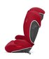 Cybex turvatool Solution B-fix, 15-36 kg, Dynamic red hind ja info | Turvatoolid | kaup24.ee