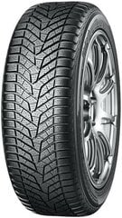 Yokohama W.Drive V905 325/30R21 108 V цена и информация | Зимняя резина | kaup24.ee