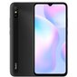 Xiaomi Redmi 9A Dual SIM 2/32GB,MZB0AKOEU Granite Gray hind ja info | Telefonid | kaup24.ee