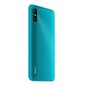 Xiaomi Redmi 9A Dual SIM 2/32GB,MZB0A39EU Aurora Green hind ja info | Telefonid | kaup24.ee