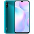 Xiaomi Redmi 9A 2/32GB Dual SIM Aurora Green MZB0A39EU