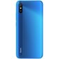 Xiaomi Redmi 9A 2/32GB Glacial Blue. hind ja info | Telefonid | kaup24.ee