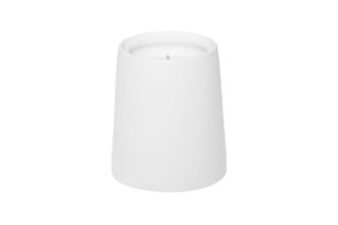 Ароматическая свеча с крышкой Polar Magnolia, 10 см цена и информация | Свечи, подсвечники | kaup24.ee