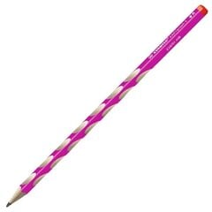 Harilik pliiats Stabilo Easy graph S parem roosa hind ja info | Kunstitarbed, voolimise tarvikud | kaup24.ee
