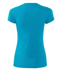 Фантазийная футболка для женщин цена и информация | Женские футболки | kaup24.ee