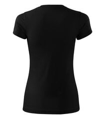 Фантазийная футболка для женщин цена и информация | Футболка женская | kaup24.ee