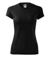 Фантазийная футболка для женщин цена и информация | Женские футболки | kaup24.ee
