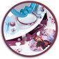 Mängu tualettlaud Smoby Lumekuninganna ja igavene talv 2 (Frozen 2) hind ja info | Tüdrukute mänguasjad | kaup24.ee