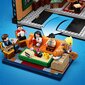 21319 LEGO® Ideas Central Perk hind ja info | Klotsid ja konstruktorid | kaup24.ee