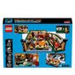 21319 LEGO® Ideas Central Perk hind ja info | Klotsid ja konstruktorid | kaup24.ee