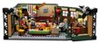 21319 LEGO® Ideas Central Perk hind ja info | Klotsid ja konstruktorid | kaup24.ee