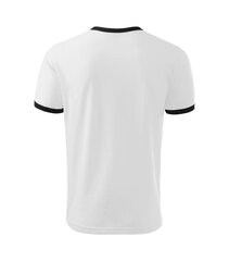 Infinity T-särk unisex цена и информация | Мужские футболки | kaup24.ee
