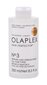 Taastav vahend nõrkadele juustele Olaplex Hair Perfector No. 3 250 ml цена и информация | Maskid, õlid, seerumid | kaup24.ee