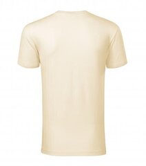 Merino Rise T-särk meestele hind ja info | Meeste T-särgid | kaup24.ee