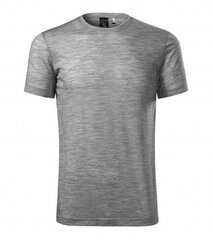 Merino Rise T-särk meestele hind ja info | Meeste T-särgid | kaup24.ee