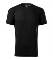 Merino Rise T-särk meestele hind ja info | Meeste T-särgid | kaup24.ee