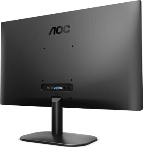 AOC B2 22B2H/EU 21.5" Full HD hind ja info | Monitorid | kaup24.ee