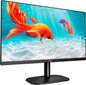 AOC B2 22B2H/EU 21.5" Full HD hind ja info | Monitorid | kaup24.ee