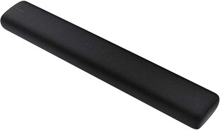 Samsung HW-S60T/EN hind ja info | Koduaudio ja "Soundbar" süsteemid | kaup24.ee