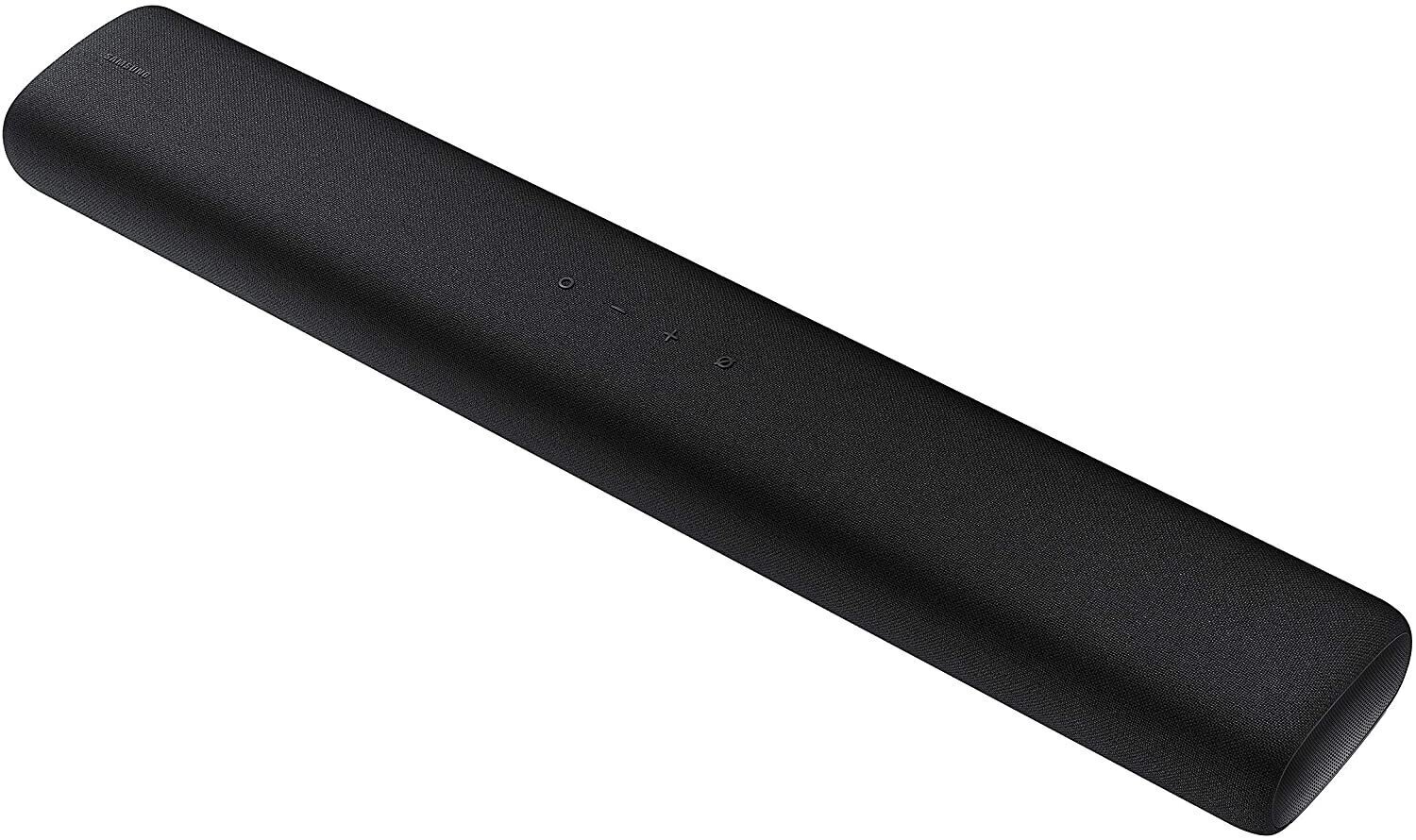 Samsung HW-S60T/EN цена и информация | Koduaudio ja "Soundbar" süsteemid | kaup24.ee