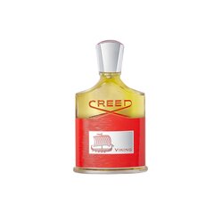 Parfüümvesi Creed Viking EDP meestele 50 ml hind ja info | Meeste parfüümid | kaup24.ee