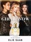 Komplekt naistele Elie Saab Girl of Now: EDP 50 ml + kosmeetikakott hind ja info | Naiste parfüümid | kaup24.ee