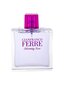 Tualettvesi Gianfranco Ferre Blooming Rose EDT naistele 100 ml hind ja info | Naiste parfüümid | kaup24.ee