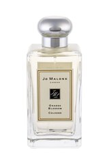 Kölnivesi meestele/naistele Jo Malone Orange Blossom EDC 100 ml цена и информация | Женские духи | kaup24.ee