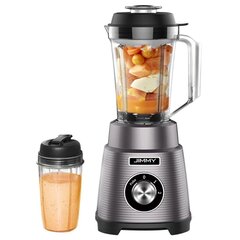 Blender Jimmy B32 700W, цена и информация | Коктейльницы | kaup24.ee