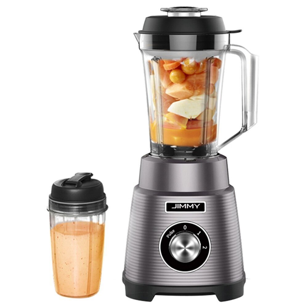 Blender Jimmy B32 700W, hind ja info | Blenderid | kaup24.ee