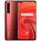 Realme X50 PRO, 12/256GB, Rust Red цена и информация | Telefonid | kaup24.ee