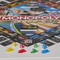 Lauamäng Monopol Speed, EE, LV цена и информация | Lauamängud ja mõistatused | kaup24.ee