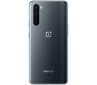 OnePlus Nord, 128GB, Gray Onyx hind ja info | Telefonid | kaup24.ee