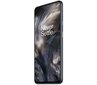 OnePlus Nord, 128GB, Gray Onyx hind ja info | Telefonid | kaup24.ee