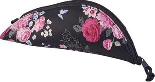 Herlitz pinal, kookon - Ladylike flowers hind ja info | Pinalid | kaup24.ee