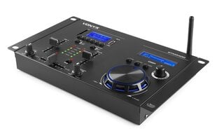 Vonyx STM3400 2 цена и информация | DJ пульты | kaup24.ee