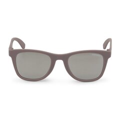 Солнцезащитные очки для мужчин и женщин Carrera - 6000 21156 цена и информация | Женские солнцезащитные очки | kaup24.ee