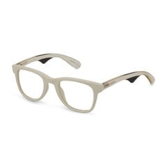 Очки Carrera - 6000 20406 цена и информация | Женские солнцезащитные очки | kaup24.ee