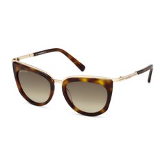 Солнцезащитные очки Dsquared2 - DQ0290 21404 цена и информация | Женские солнцезащитные очки | kaup24.ee