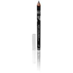 Lavera Natural eyeliner 1.15 g  Grey #808080 цена и информация | Тушь, средства для роста ресниц, тени для век, карандаши для глаз | kaup24.ee