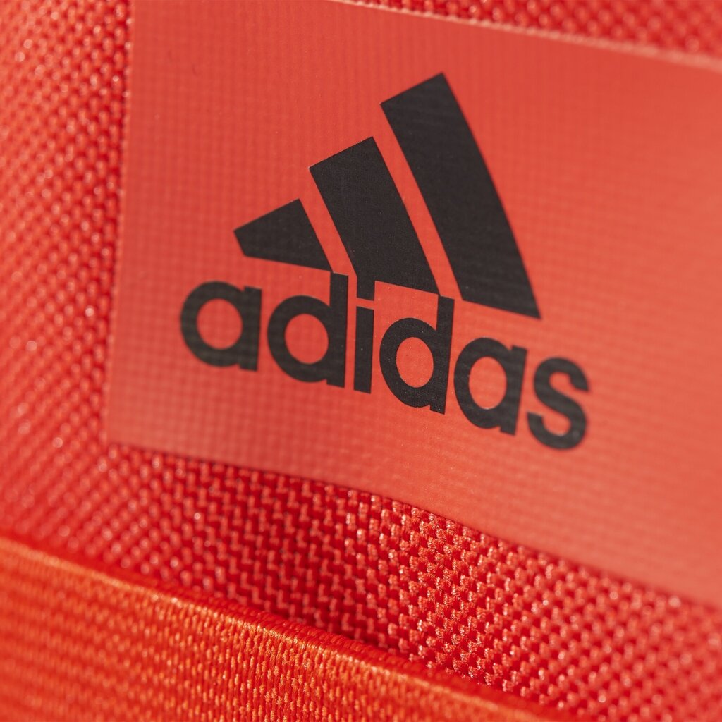Adidas Kott GOOD TOTE SOL Red hind ja info | Spordikotid, seljakotid | kaup24.ee