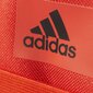Adidas Kott GOOD TOTE SOL Red hind ja info | Spordikotid, seljakotid | kaup24.ee