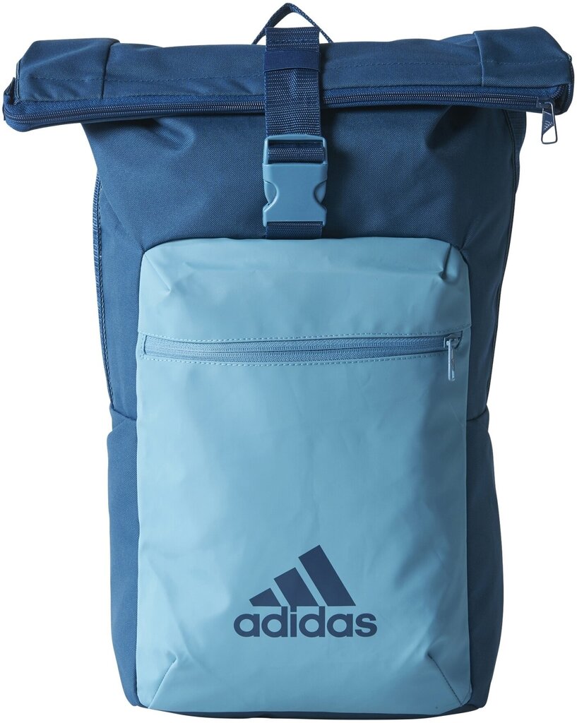 Рюкзак Adidas ATHL CORE BP Blue цена | kaup24.ee