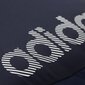 Adidas Neo Seljakott BP NEOPARK MIX Blue Black hind ja info | Spordikotid, seljakotid | kaup24.ee