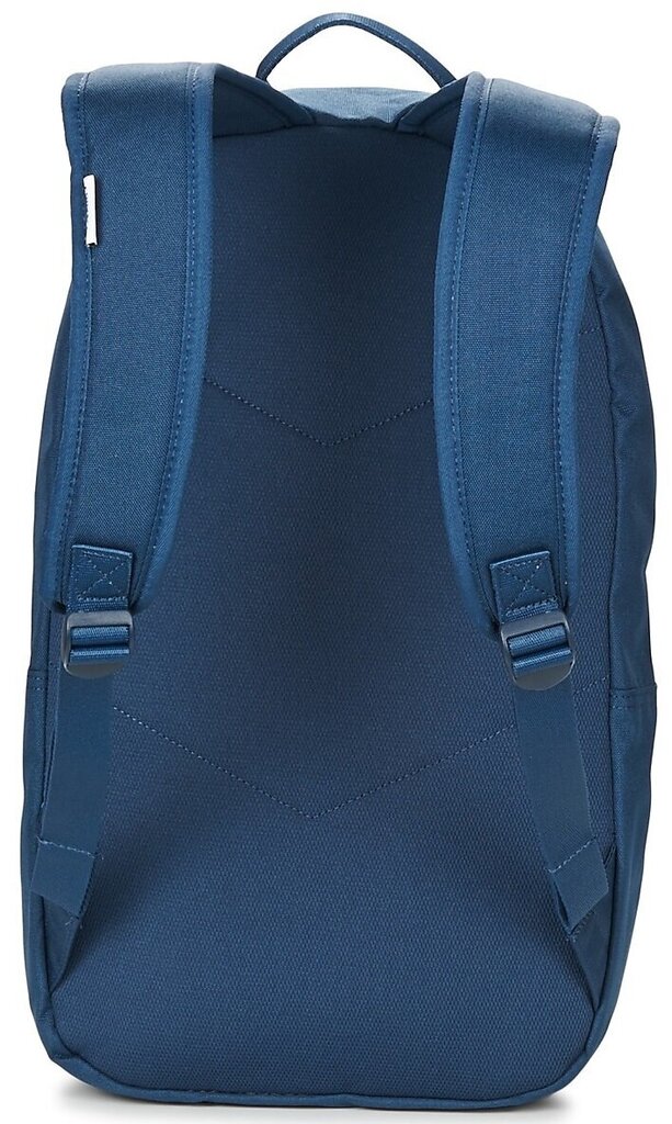 Seljakott Converse EDC Poly Backpack Navy hind ja info | Spordikotid, seljakotid | kaup24.ee