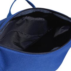 Рюкзак Adidas Zne Core Blue цена и информация | Рюкзаки и сумки | kaup24.ee